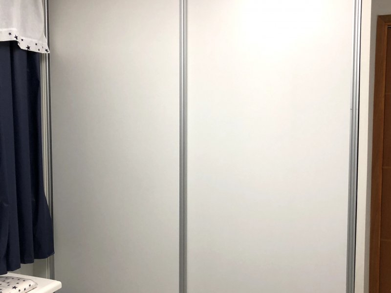 Apartamento à venda Jardim Taquaral com 67m² e 3 quartos por R$ 450.000 - 1447066827-3d45e45b-a25b-4400-bc97-a508ccd02bca.jpeg