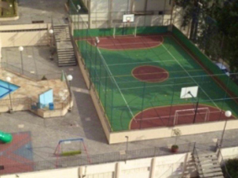 Apartamento à venda Jardim Taquaral com 67m² e 3 quartos por R$ 450.000 - 1452892785-a14d22fc-f992-4461-84fc-934ec8798a4d.jpeg