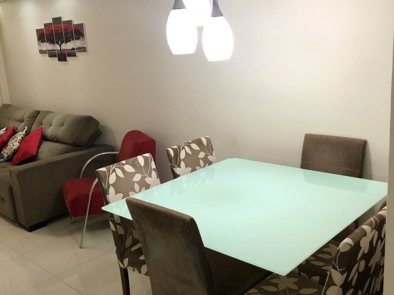 Apartamento à venda Jardim Taquaral com 67m² e 3 quartos por R$ 450.000 - 1469267326-0bc5eb6b-2f2f-4122-bf98-9eb4001f0a75.jpeg