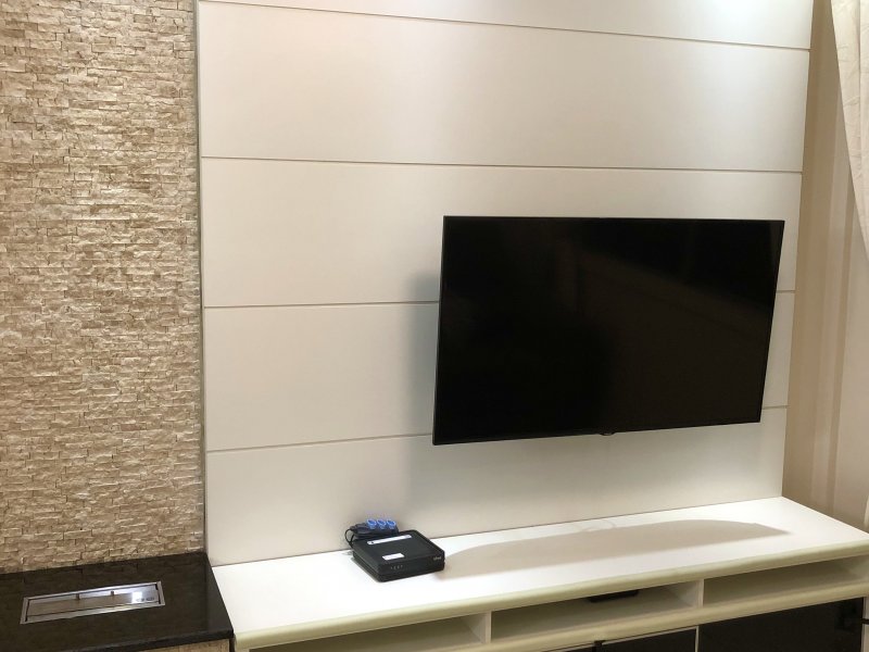 Apartamento à venda Jardim Taquaral com 67m² e 3 quartos por R$ 450.000 - 1498938329-c42930a8-def6-4a37-a9e3-4ac93850f4ba.jpeg