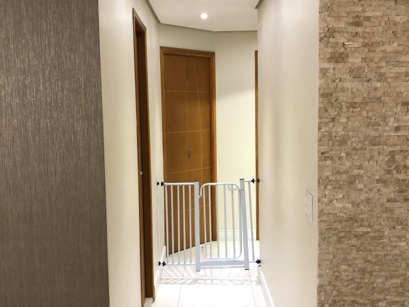 Apartamento à venda Jardim Taquaral com 67m² e 3 quartos por R$ 450.000 - 1553427326-1e217228-3327-4ed6-8c69-cb6c58138f74.jpeg