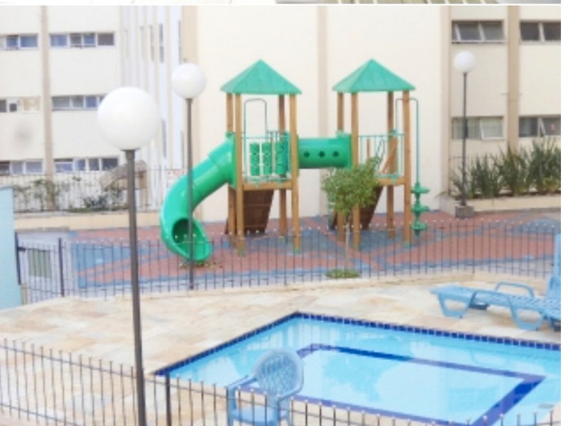 Apartamento à venda Jardim Taquaral com 67m² e 3 quartos por R$ 450.000 - 1620740388-586c80e7-ac4a-4027-8c08-12445b010849.jpeg
