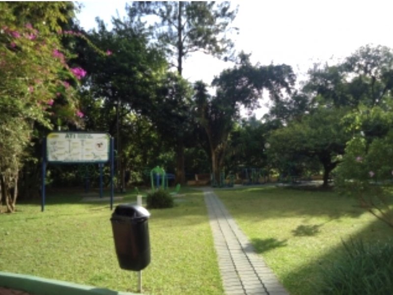 Apartamento à venda Jardim Taquaral com 67m² e 3 quartos por R$ 450.000 - 1731770455-fa0bbcf4-458f-4f60-9060-a80cf6175a61.jpeg