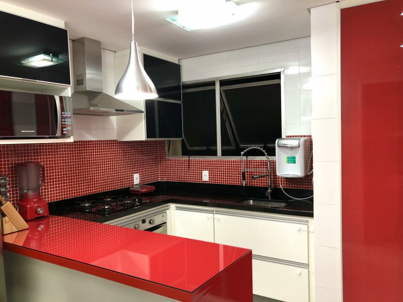 Apartamento à venda Jardim Taquaral com 67m² e 3 quartos por R$ 450.000 - 179580782-05e837c5-c45c-43bb-8196-f1c397d23367.jpeg