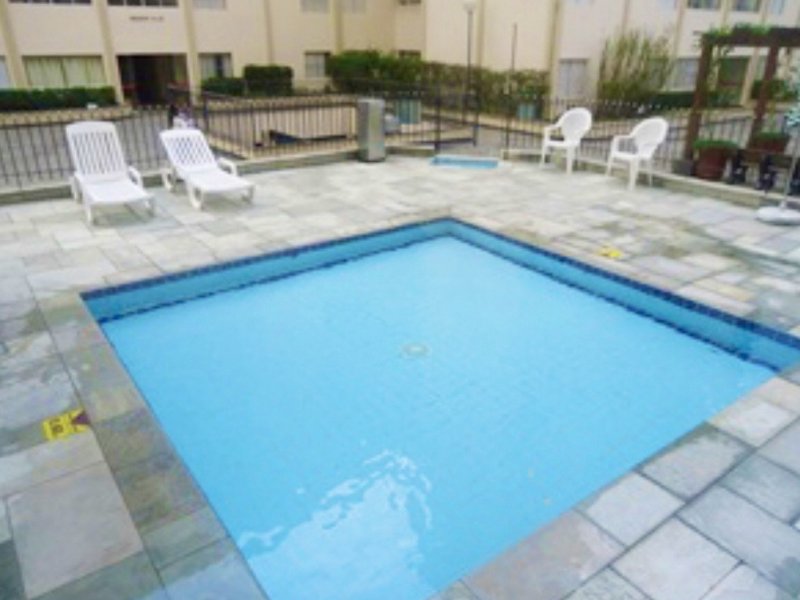 Apartamento à venda Jardim Taquaral com 67m² e 3 quartos por R$ 450.000 - 1871783009-36fce4ae-01a1-4bc7-809a-cb0ce54685d9.jpeg