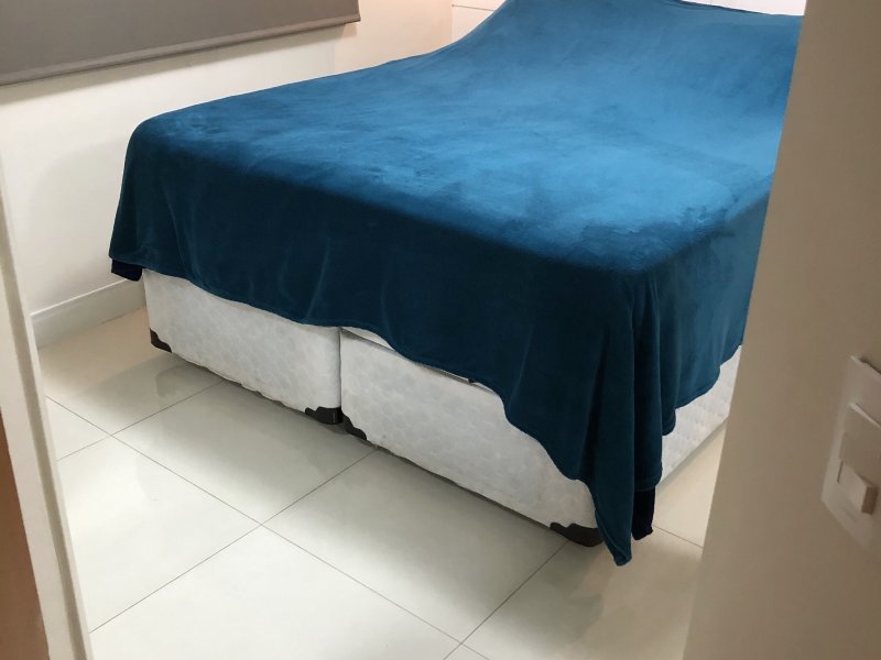 Apartamento à venda Jardim Taquaral com 67m² e 3 quartos por R$ 450.000 - 1875212701-a2a72329-f686-442c-9ed7-88a0f29b2ada.jpeg