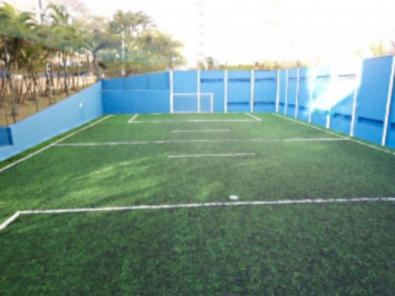 Apartamento à venda Jardim Taquaral com 67m² e 3 quartos por R$ 450.000 - 1879031291-7e74c0e6-2255-4b47-a7d1-f73b3ef83c29.jpeg