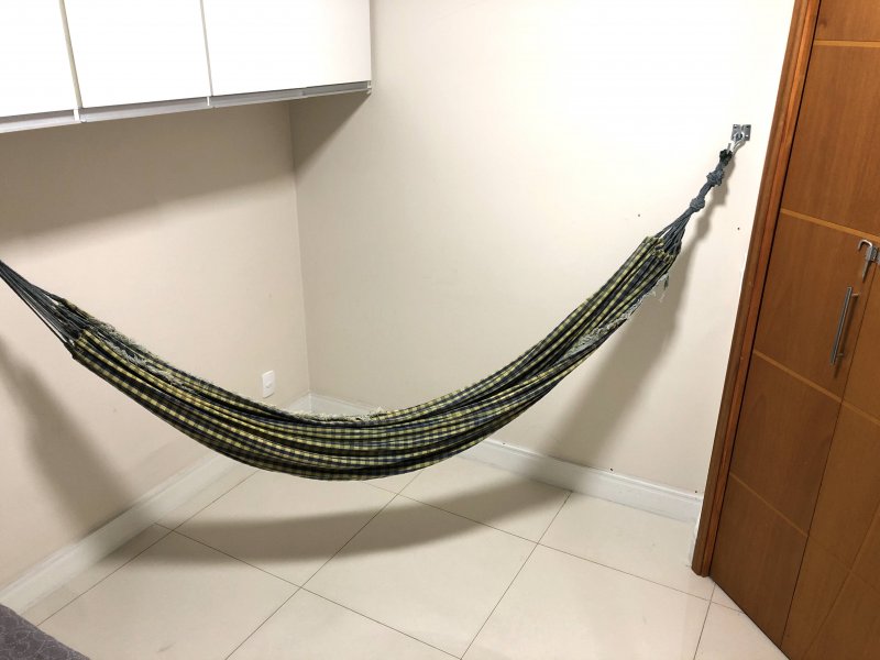 Apartamento à venda Jardim Taquaral com 67m² e 3 quartos por R$ 450.000 - 1898310086-5bdbabda-1d33-4a9d-9bf5-89b3ceaf5491.jpeg