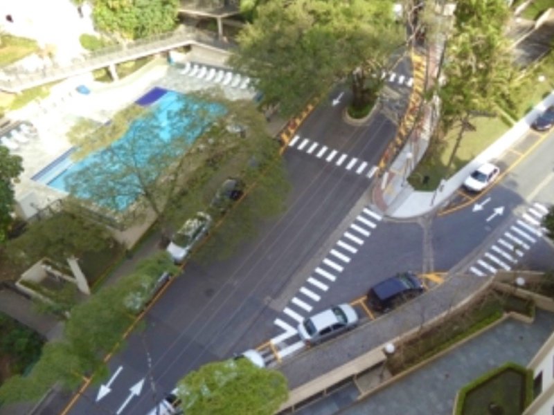 Apartamento à venda Jardim Taquaral com 67m² e 3 quartos por R$ 450.000 - 2026437730-75bd0ddf-0e29-442a-ad4e-4a9cb45bc550.jpeg