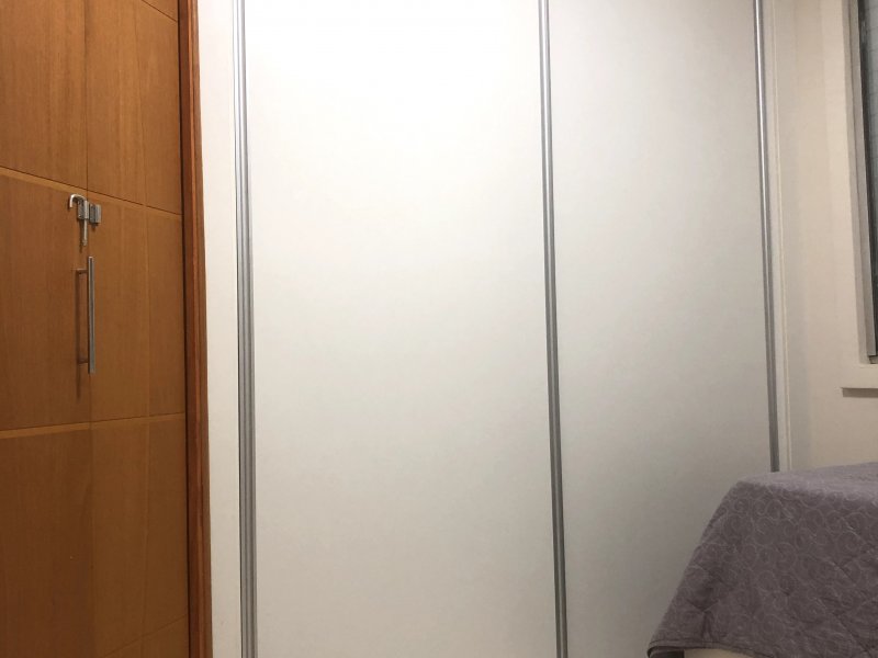 Apartamento à venda Jardim Taquaral com 67m² e 3 quartos por R$ 450.000 - 2118709111-26d2133c-e3d6-4ef9-b107-9bd1b637bbf8.jpeg