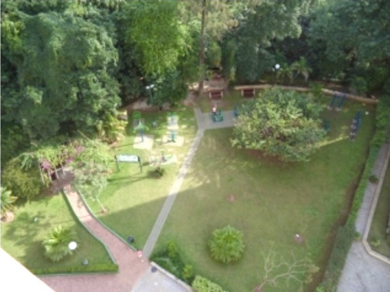 Apartamento à venda Jardim Taquaral com 67m² e 3 quartos por R$ 450.000 - 359295565-4d17430f-dcf7-4329-b631-5646e5c14f0c.jpeg