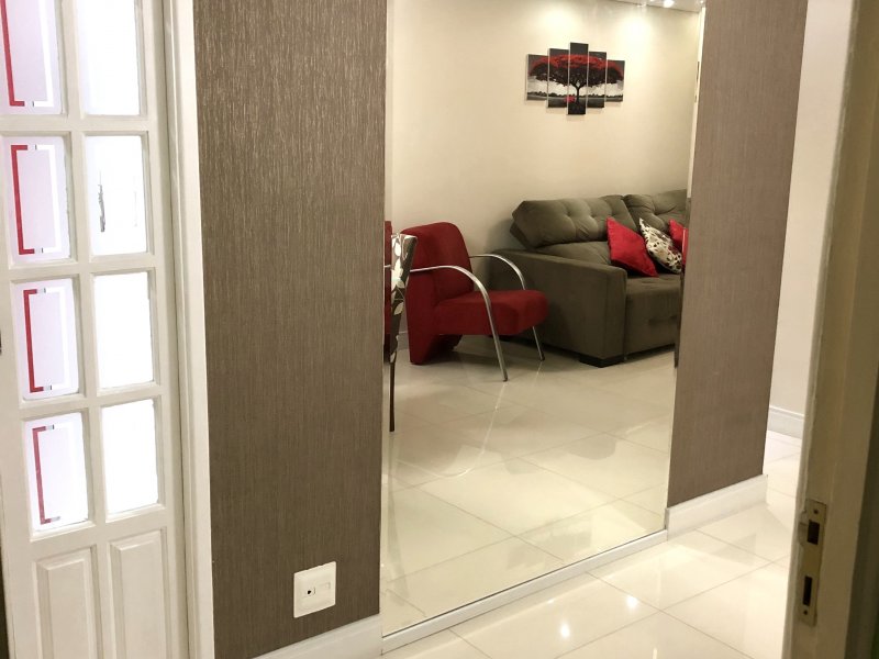 Apartamento à venda Jardim Taquaral com 67m² e 3 quartos por R$ 450.000 - 370773545-05e01a63-9ce5-496d-bbde-11390a76050f.jpeg