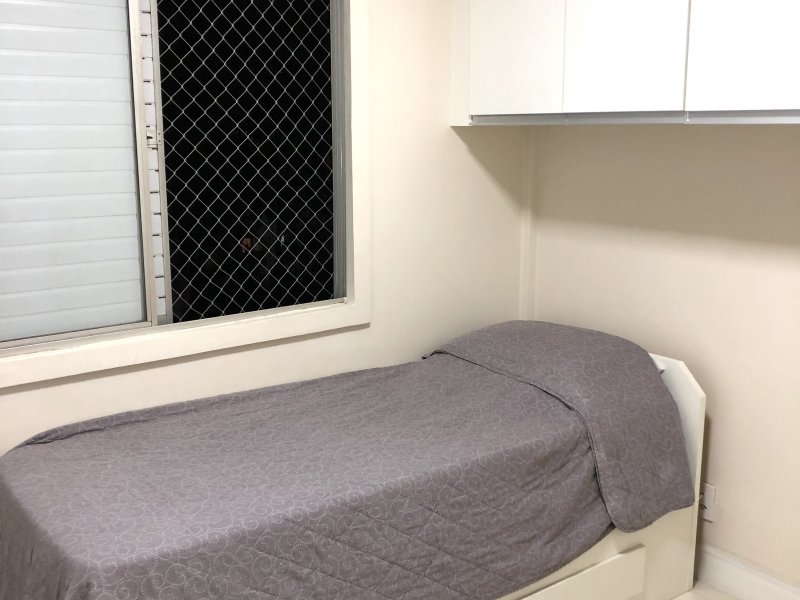 Apartamento à venda Jardim Taquaral com 67m² e 3 quartos por R$ 450.000 - 539712286-49e0470b-6cbc-4f32-89b0-24c48333a373.jpeg