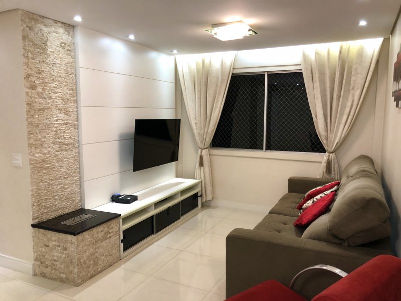 Apartamento à venda Jardim Taquaral com 67m² e 3 quartos por R$ 450.000 - 564824684-62f6e789-0c28-438f-8bd4-2271895135a8.jpeg