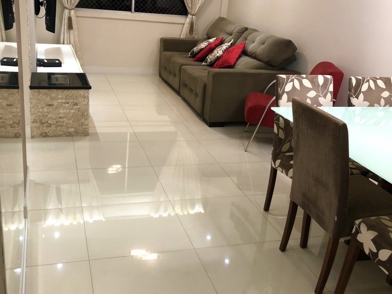 Apartamento à venda Jardim Taquaral com 67m² e 3 quartos por R$ 450.000 - 578783740-1f371791-5700-4510-8e82-d94d3b7bfd7e.jpeg