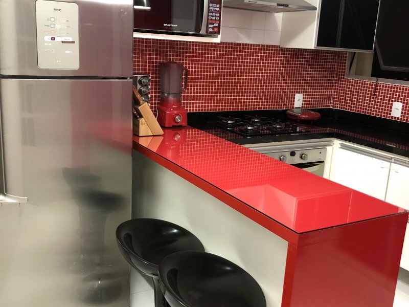 Apartamento à venda Jardim Taquaral com 67m² e 3 quartos por R$ 450.000 - 608890517-0b7e7edc-3835-409c-b4ab-ebe390ce9a66.jpeg