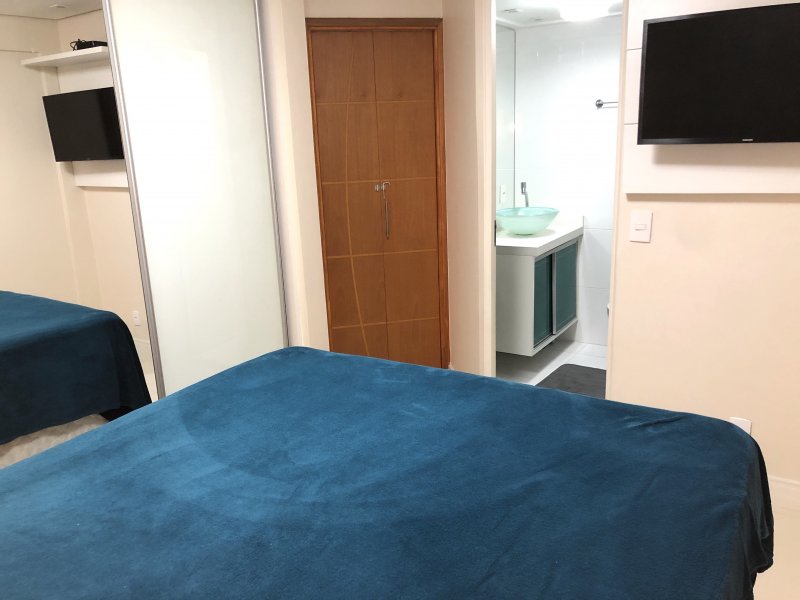 Apartamento à venda Jardim Taquaral com 67m² e 3 quartos por R$ 450.000 - 637492620-4f711e76-140e-4502-826e-b901f310b777.jpeg