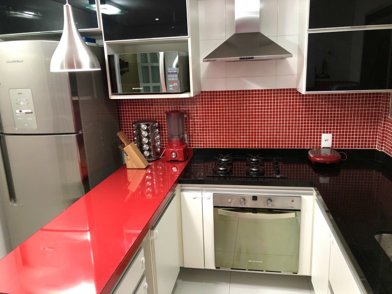 Apartamento à venda Jardim Taquaral com 67m² e 3 quartos por R$ 450.000 - 64399498-9f23149c-bb6c-453c-acf5-e2244630a1cf.jpeg