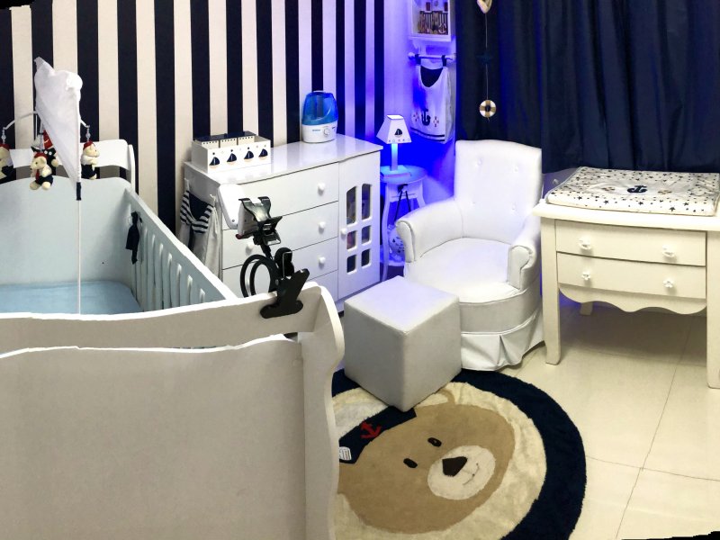 Apartamento à venda Jardim Taquaral com 67m² e 3 quartos por R$ 450.000 - 648844873-6bccdb63-8cdf-4364-bc53-f25bb05c9466.jpeg