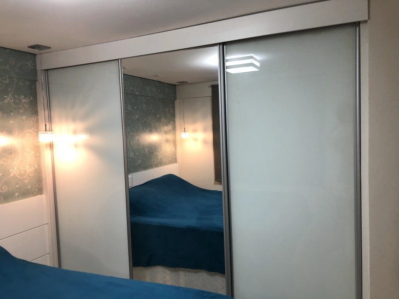 Apartamento à venda Jardim Taquaral com 67m² e 3 quartos por R$ 450.000 - 709619745-b530aa4b-fac2-455d-9c7e-556542b20194.jpeg