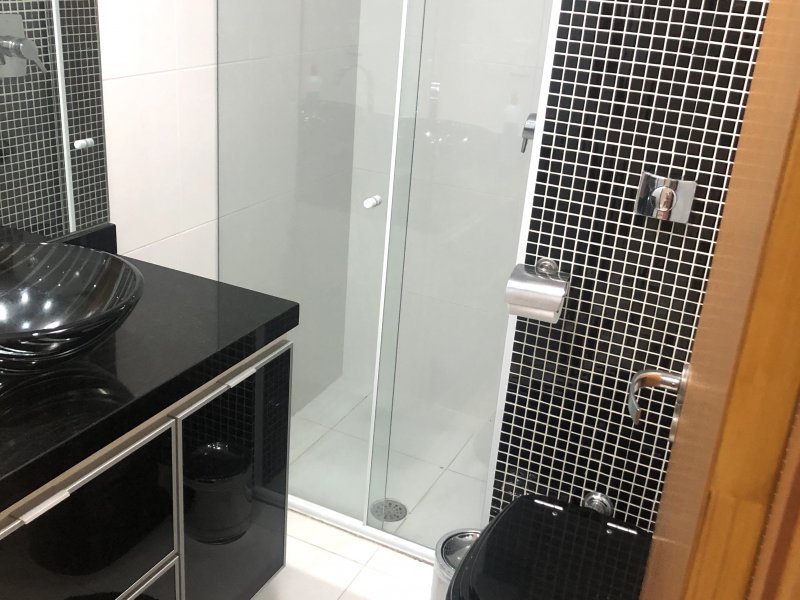 Apartamento à venda Jardim Taquaral com 67m² e 3 quartos por R$ 450.000 - 735062185-979ace10-ce78-47ec-87cf-444efd4aa767.jpeg