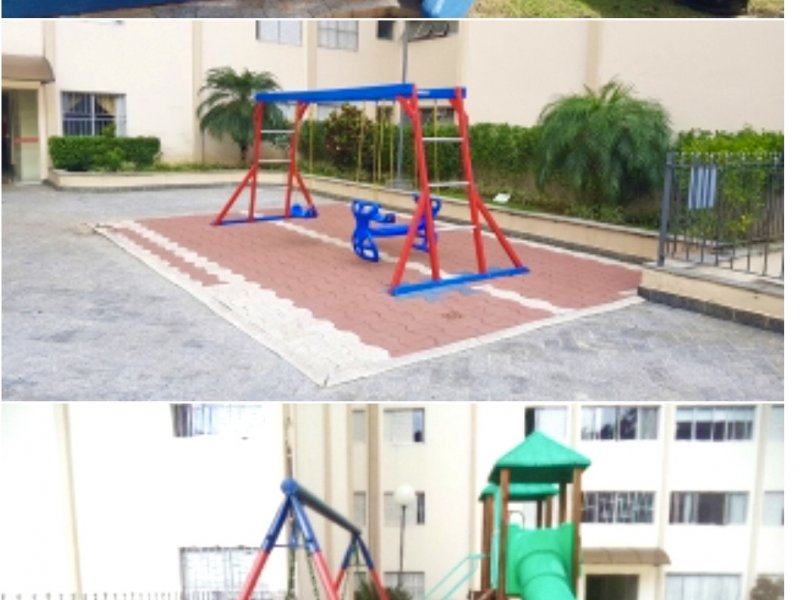 Apartamento à venda Jardim Taquaral com 67m² e 3 quartos por R$ 450.000 - 735614731-1fb49cef-9c42-4c2f-9997-69ce940397f3.jpeg