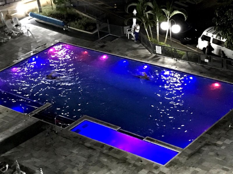 Apartamento à venda Jardim Taquaral com 67m² e 3 quartos por R$ 450.000 - 767736875-9eaeb1aa-ba6e-45e2-82fe-86f9987b9e4f.jpeg