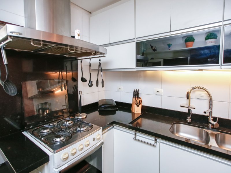 Apartamento à venda Vila Monte Alegre com 100m² e 3 quartos por R$ 720.000 - 1011214060-7f30a806-b8a4-4967-a6e6-05a65d358285.jpeg