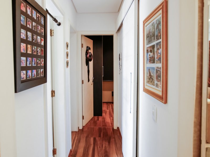 Apartamento à venda Vila Monte Alegre com 100m² e 3 quartos por R$ 720.000 - 1237967077-c81a83f7-159d-46d9-beb8-6a8baa7c3b16.jpeg