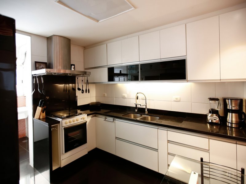 Apartamento à venda Vila Monte Alegre com 100m² e 3 quartos por R$ 720.000 - 1267997763-d5e176dd-a785-4c80-8d86-c2f481be0057.jpeg