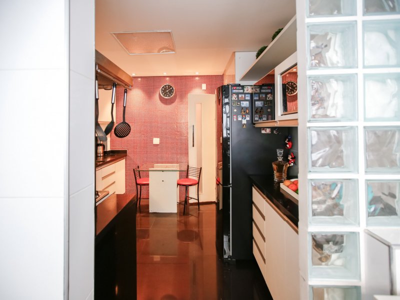 Apartamento à venda Vila Monte Alegre com 100m² e 3 quartos por R$ 720.000 - 1271908947-16e72cfa-bb6b-4612-a614-be6bccfdb461.jpeg