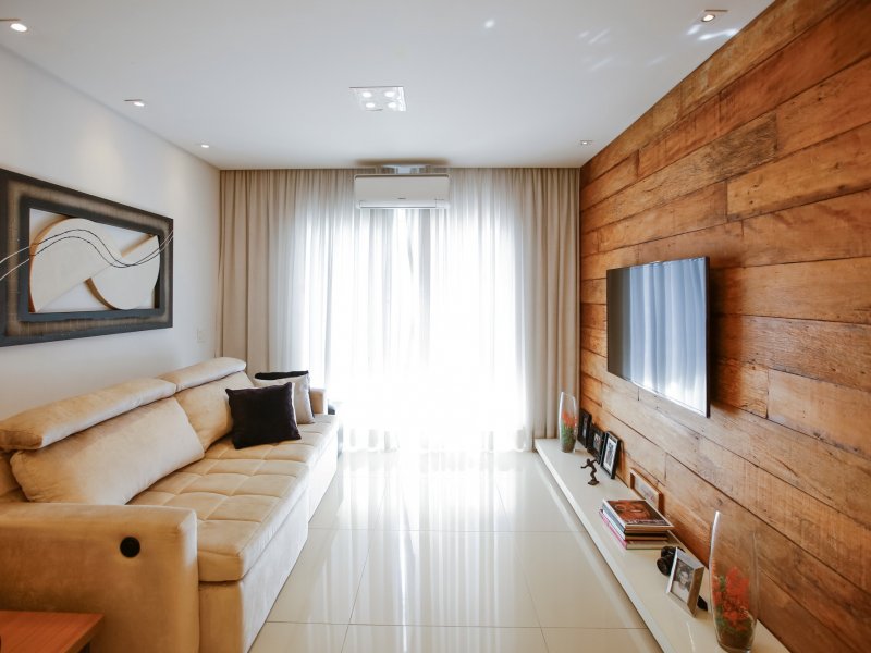 Apartamento à venda Vila Monte Alegre com 100m² e 3 quartos por R$ 720.000 - 1324346808-93e87351-74fe-41db-b1a3-347dddebeafa.jpeg