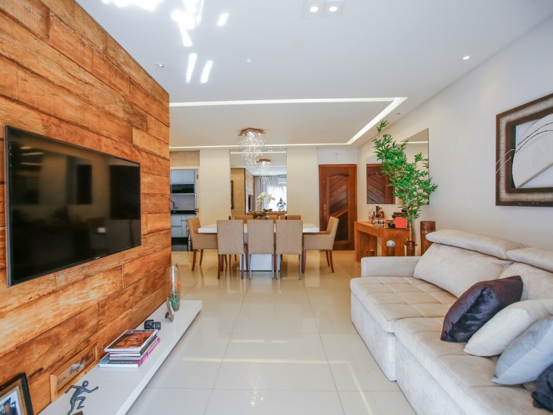 Apartamento à venda Vila Monte Alegre com 100m² e 3 quartos por R$ 720.000 - 1357574107-113196d4-c27d-4238-9afa-5b2c7de4e36b.jpeg