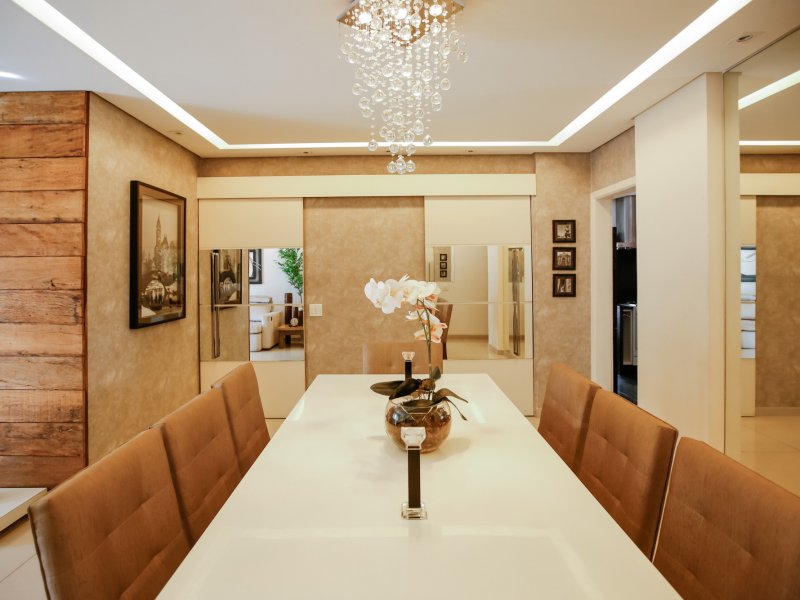 Apartamento à venda Vila Monte Alegre com 100m² e 3 quartos por R$ 720.000 - 1629954915-39349a2f-d371-4d7d-8d6d-09e0b1644172.jpeg