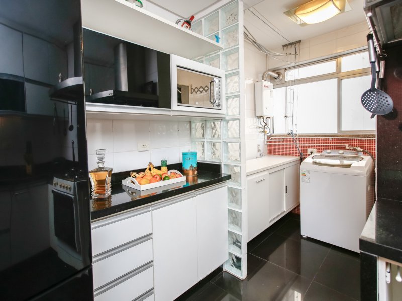 Apartamento à venda Vila Monte Alegre com 100m² e 3 quartos por R$ 720.000 - 1631242606-dc7d9c97-e4b8-48ac-9c34-20343b57888b.jpeg