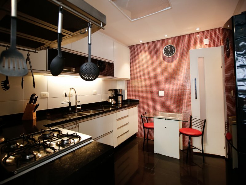 Apartamento à venda Vila Monte Alegre com 100m² e 3 quartos por R$ 720.000 - 173145544-951ae4c9-e049-430a-94f5-14810b2a5bf9.jpeg