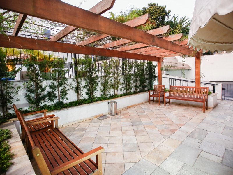 Apartamento à venda Vila Monte Alegre com 100m² e 3 quartos por R$ 720.000 - 1809151610-5de4a8c1-0eef-43f7-b297-6f5f33c4534d.jpeg