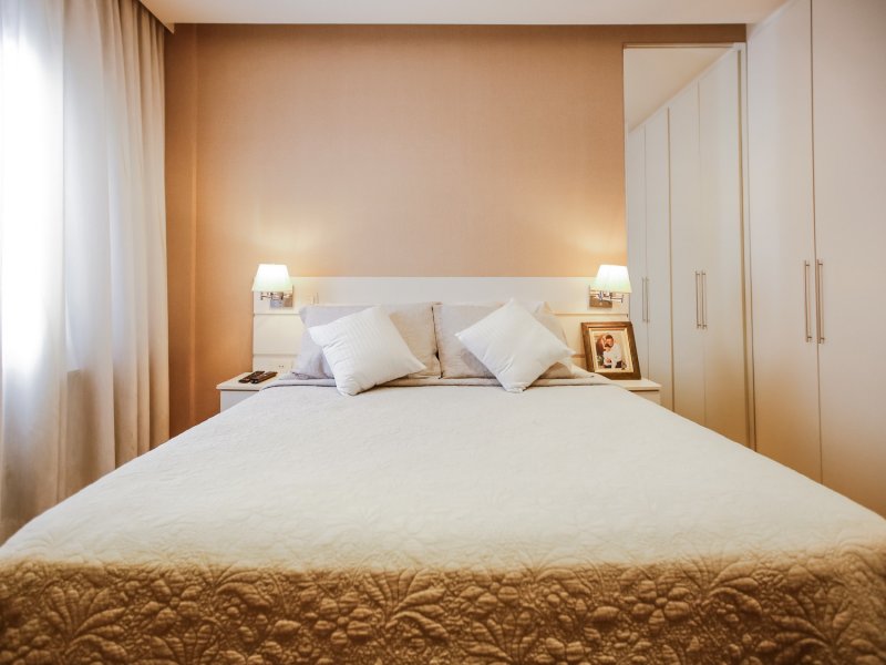 Apartamento à venda Vila Monte Alegre com 100m² e 3 quartos por R$ 720.000 - 1814299122-3a2b44b1-b630-4ea3-b0c3-4857f772f55d.jpeg