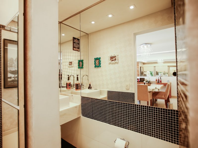 Apartamento à venda Vila Monte Alegre com 100m² e 3 quartos por R$ 720.000 - 1823448677-4c19f55b-e9ca-4e67-9b1b-a050b9a3009d.jpeg