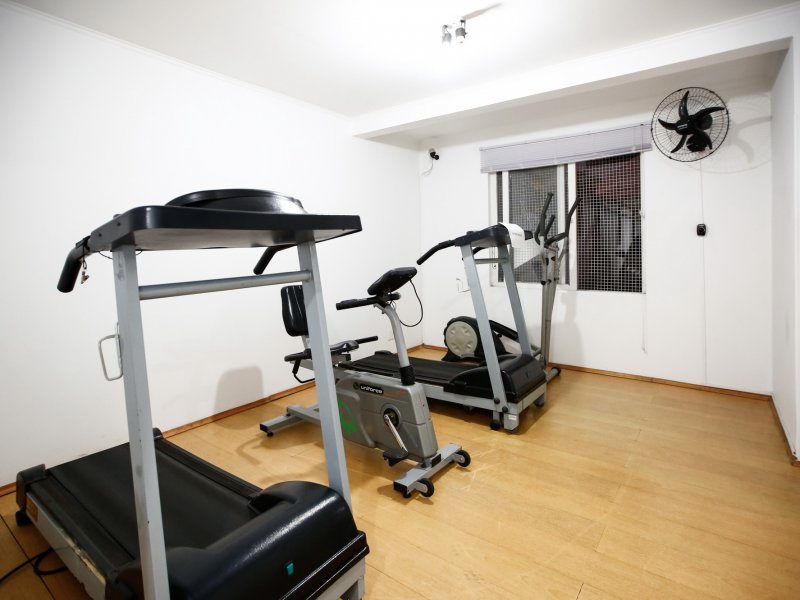 Apartamento à venda Vila Monte Alegre com 100m² e 3 quartos por R$ 720.000 - 1867440241-9ba0b3c9-20e2-4e8f-9d7d-9e0a13a79d8b.jpeg