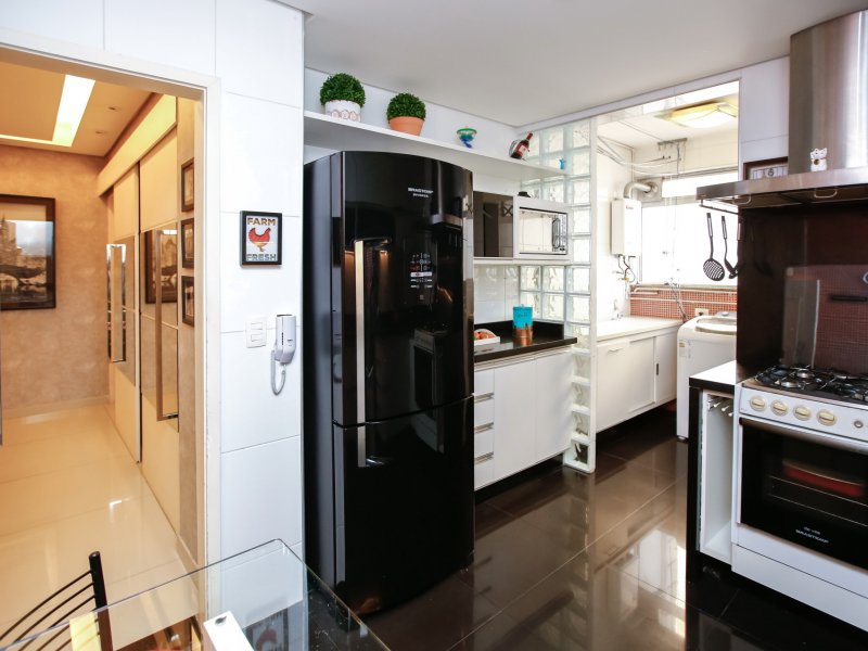 Apartamento à venda Vila Monte Alegre com 100m² e 3 quartos por R$ 720.000 - 1874049114-80e80975-06d2-4d7b-9e93-e92fcafa6591.jpeg