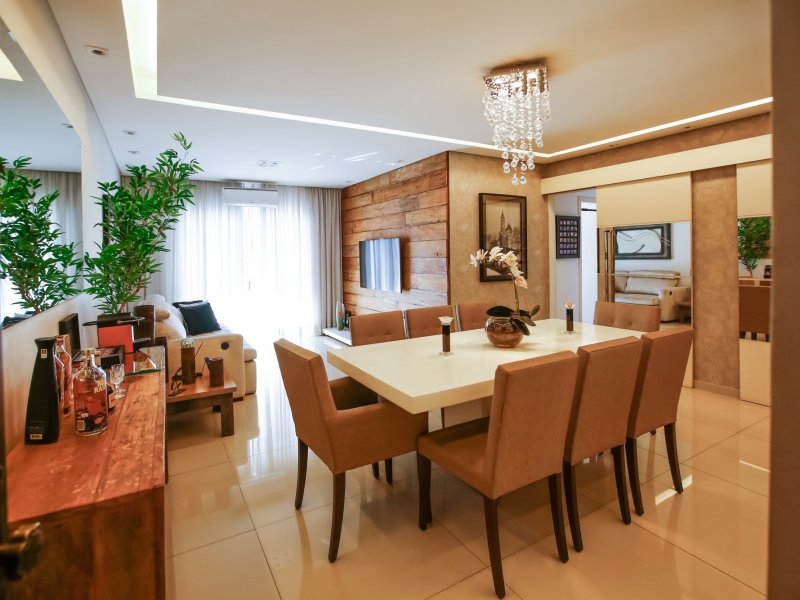 Apartamento à venda Vila Monte Alegre com 100m² e 3 quartos por R$ 720.000 - 1883117129-c91e1156-5186-4200-8cf9-89c7982a86ed.jpeg