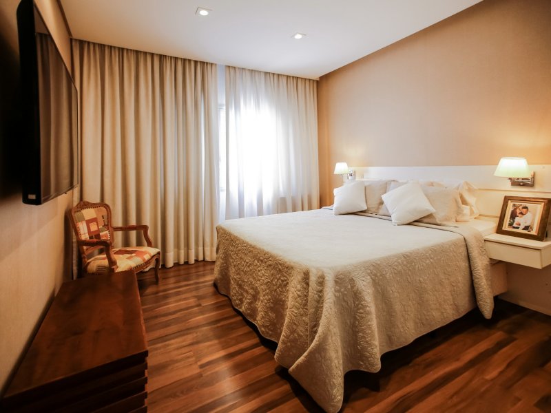 Apartamento à venda Vila Monte Alegre com 100m² e 3 quartos por R$ 720.000 - 1932230774-3a3d6070-3e41-49c7-8aa0-ad0557372ab6.jpeg