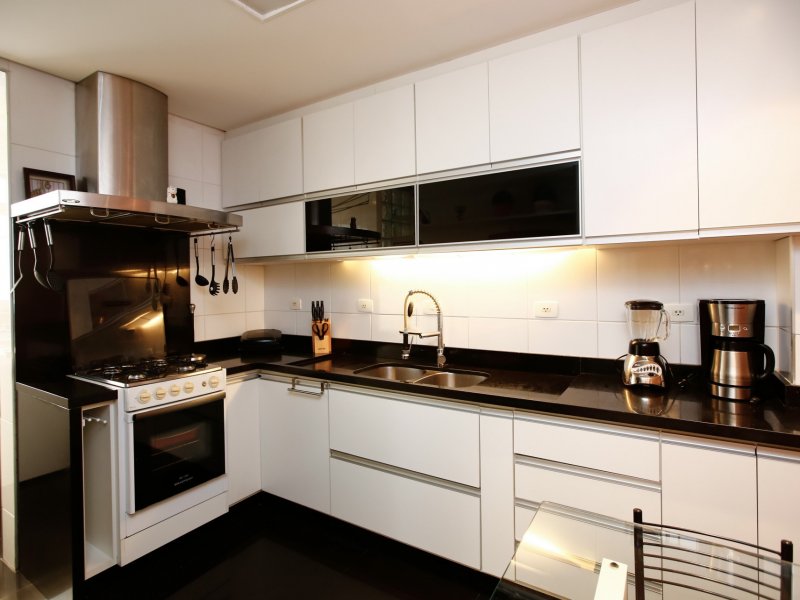 Apartamento à venda Vila Monte Alegre com 100m² e 3 quartos por R$ 720.000 - 2132652658-5b002ecf-2095-46be-8174-73e9538be5f9.jpeg
