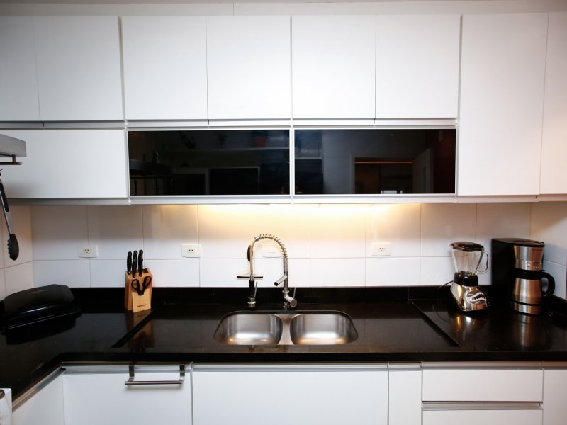 Apartamento à venda Vila Monte Alegre com 100m² e 3 quartos por R$ 720.000 - 2134002264-f6af453a-0da5-4fe0-b5e9-7f5769062f62.jpeg