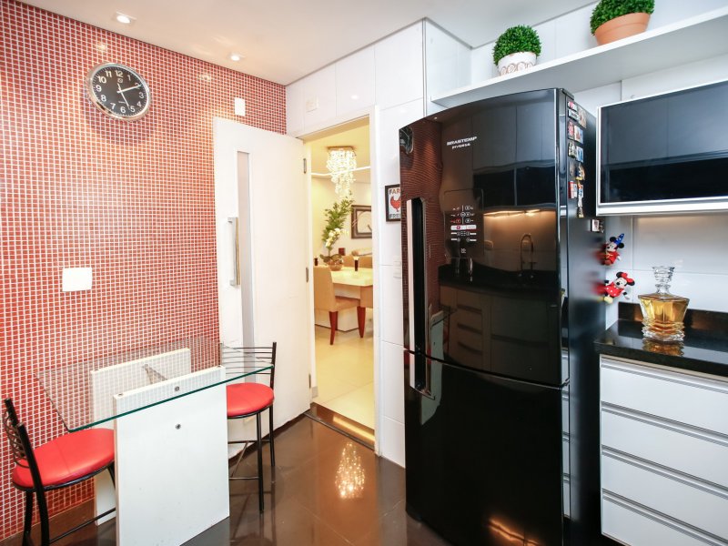 Apartamento à venda Vila Monte Alegre com 100m² e 3 quartos por R$ 720.000 - 31562401-717981f2-86f4-4b78-99a1-dc2582743421.jpeg