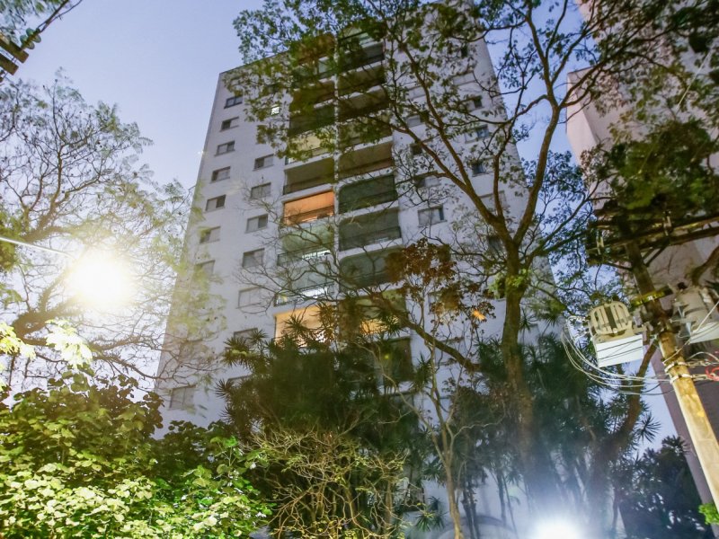 Apartamento à venda Vila Monte Alegre com 100m² e 3 quartos por R$ 720.000 - 344192074-3a36a7ed-53c7-4858-96ff-2c3c1e88baaa.jpeg