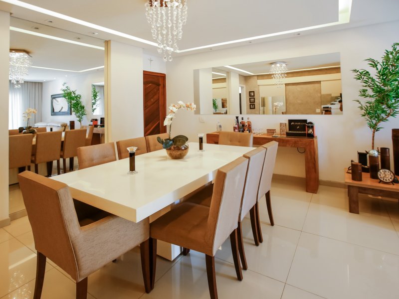 Apartamento à venda Vila Monte Alegre com 100m² e 3 quartos por R$ 720.000 - 403440694-08fb1a17-05fd-4f54-bf7f-e37a92eb4637.jpeg