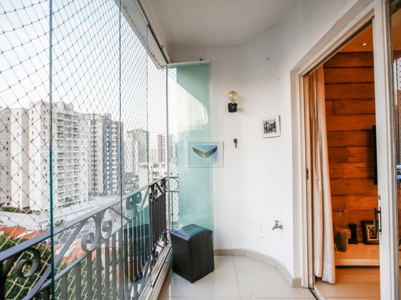 Apartamento à venda Vila Monte Alegre com 100m² e 3 quartos por R$ 720.000 - 406263868-54e653ad-a6c7-4a25-b3b7-69ac31558ede.jpeg