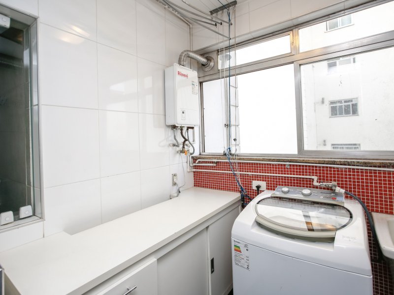 Apartamento à venda Vila Monte Alegre com 100m² e 3 quartos por R$ 720.000 - 47927706-6cfe8cab-c03f-4086-99e8-c2cd0aa14b16.jpeg